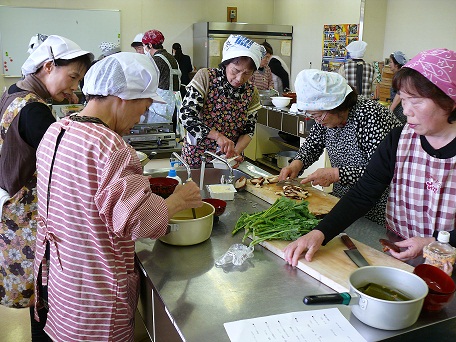 食の寺子屋２.jpg