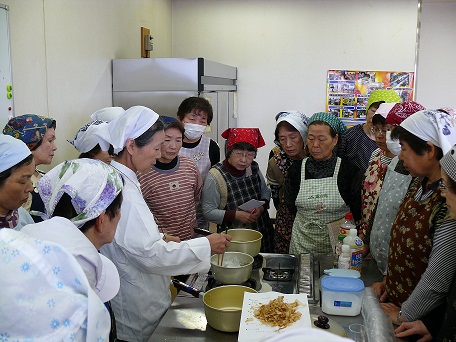 食の寺子屋.jpg