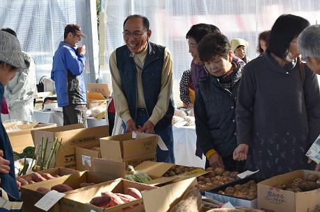 農産物品評会.jpg