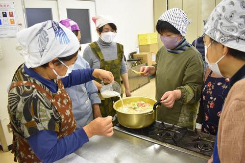 吉野 料理教室.jpg