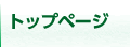 gbvy[W