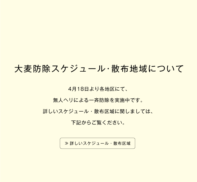 JA越前たけふ (越前たけふ農業協同組合)